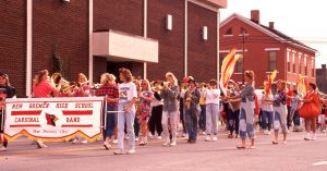 NBHA slides1341